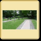 Bochum