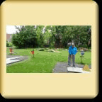 Witten-Annen