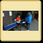 1.KleineHheCup