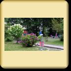 Velbert-3
