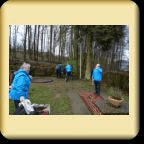 L�ttringhausen