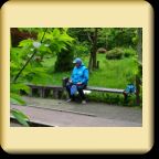 Wermelskirchen-17