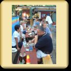Fete2003-0
