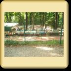 Fete2003-5