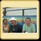 Fete2004-18