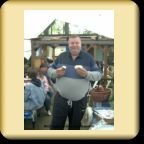 Fete2005-11
