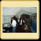 Fete2005-17