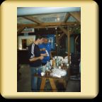 Fete2005-18