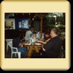 Fete2005-19
