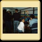 Fete2005-27