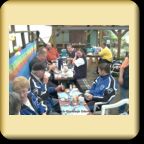Fete2005-7