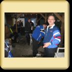 Fete2006-2
