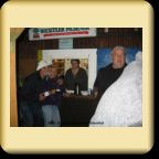 Fete2006-3