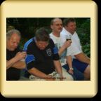 Fete2007-21