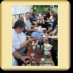 Fete2007-40