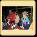 Fete2009-17