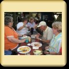 Fete2009-2