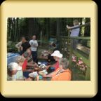 Fete2009-6