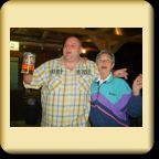 Fete2010-18
