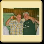 Fete2010-23