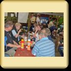 Fete2010-33