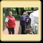 Fete2011-42