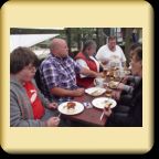 Fete2011-7