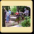 Fete2012-34