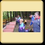 Fete2012-38