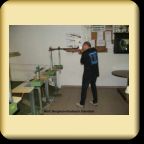 kegel-t2007-7