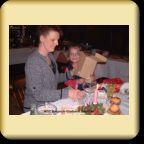 weihnacht2002-8
