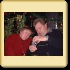 weihnacht2003-6