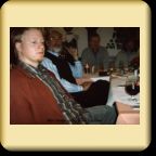 weihnacht2004-0