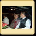 weihnacht2004-11