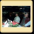 weihnacht2004-12