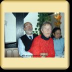 weihnacht2004-24