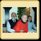 weihnacht2004-25