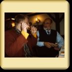 weihnacht2004-3