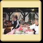 weihnacht2005-0