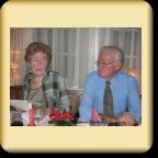 weihnacht2005-5