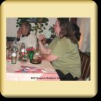 weihnacht2005-9