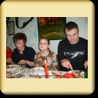 weihnacht2006-1