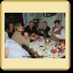 weihnacht2006-18