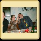 weihnacht2006-3