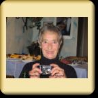 weihnacht2006-34