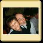 weihnacht2006-8