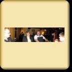 weihnacht2007-0