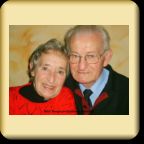weihnacht2007-10