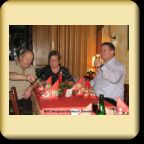 weihnacht2007-18