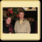 weihnacht2007-24